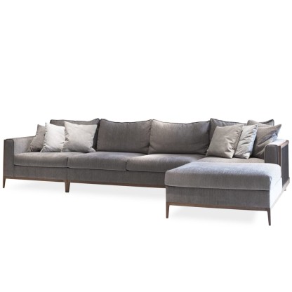 Диван Mobi MANHATTAN