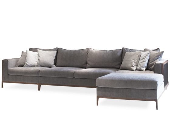 Диван Mobi MANHATTAN