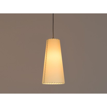 Подвесные светильники Santa & Cole SSS CNICAS GT4