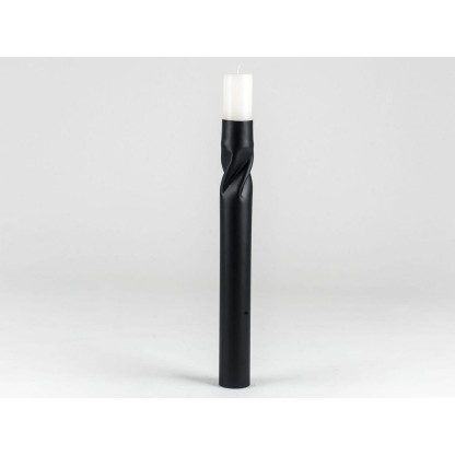 Держатель для свечи FORMAE FLIP