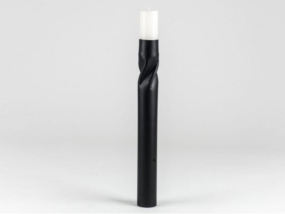 Держатель для свечи FORMAE FLIP