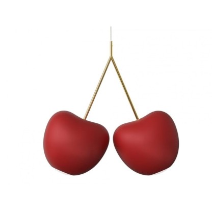 Подвесные светильники Qeeboo CHERRY