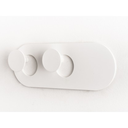 Вешалка для одежды FORMAE ECLIP