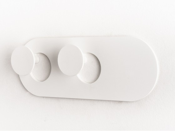 Вешалка для одежды FORMAE ECLIP