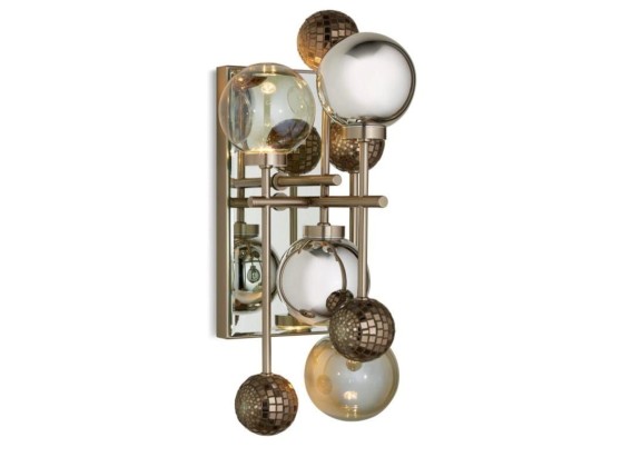 Бра - настенная лампа Sicis FLUXUS