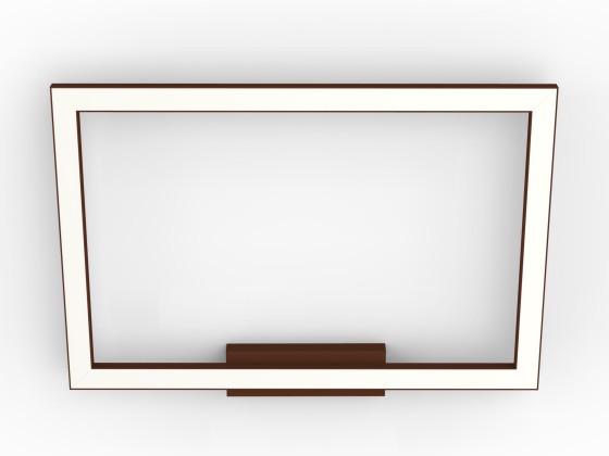 Потолочные светильники WayPoint FLOOR