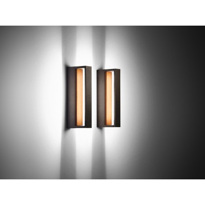 Настеннопотолочные светильники SIMES COOL WOOD