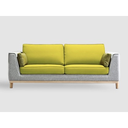 Диван Missana GOBI