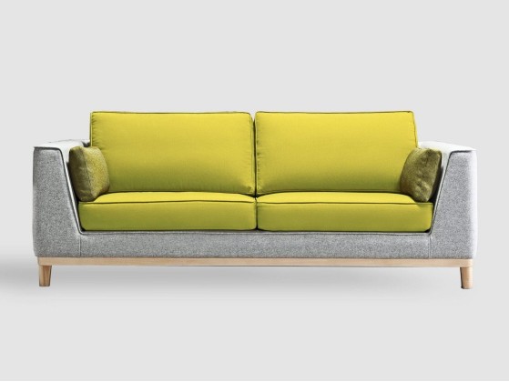 Диван Missana GOBI