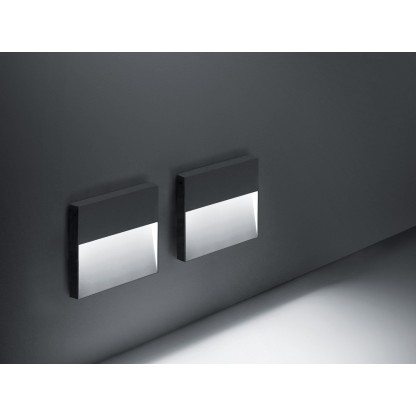 Настеннопотолочные светильники SIMES SKILL