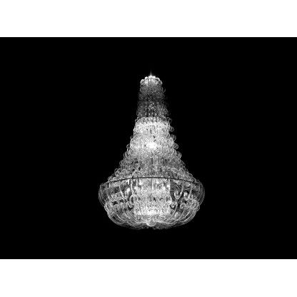 Подвесные светильники Reflex CASANOVA