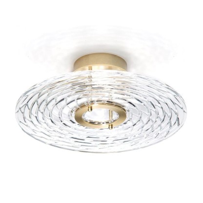 Потолочные светильники Il Paralume Marina 2280 AM