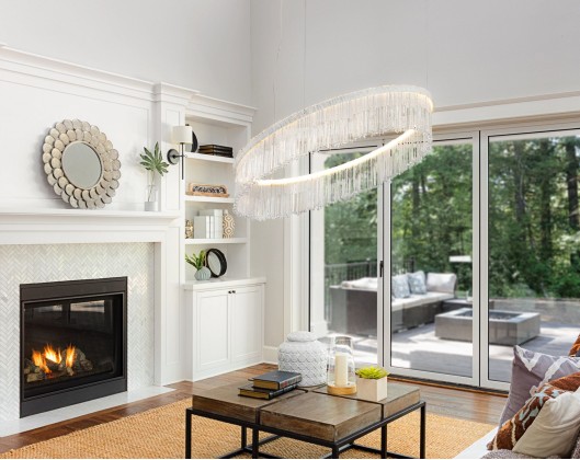 Подвесные светильники Patrizia Volpato VENEZIA 4820