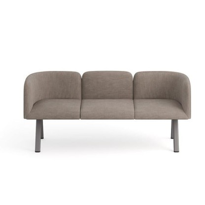 Диван GABER PANKY