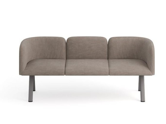 Диван GABER PANKY