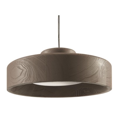 Подвесные светильники Atipico PESI