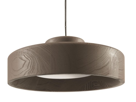 Подвесные светильники Atipico PESI