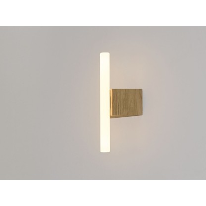 Бра - настенная лампа Hollands Licht MINIMISM