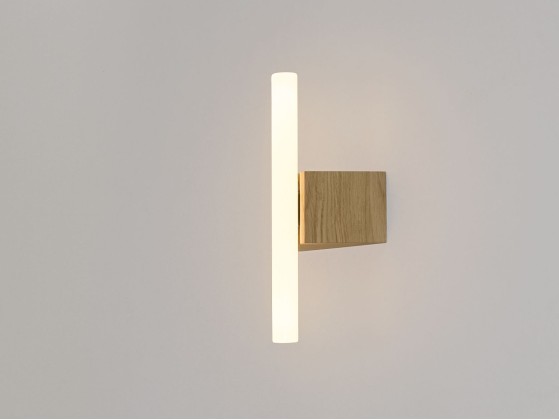 Бра - настенная лампа Hollands Licht MINIMISM