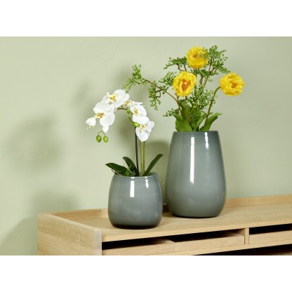 Ваза Lambert PISANO