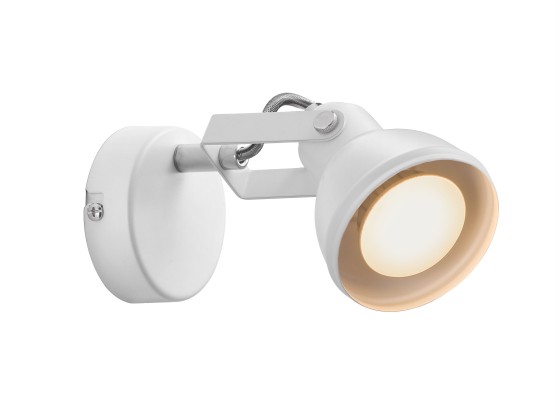 Бра - настенная лампа Nordlux ASLAK