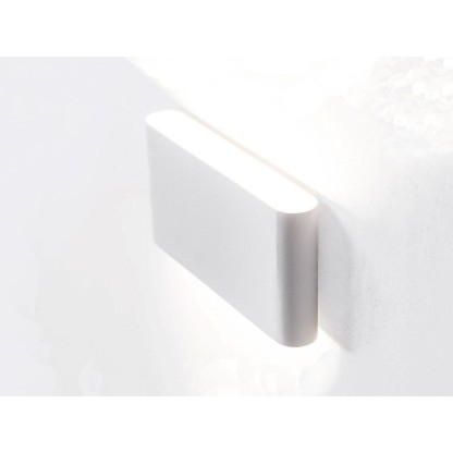 Настеннопотолочные светильники HER DUAL