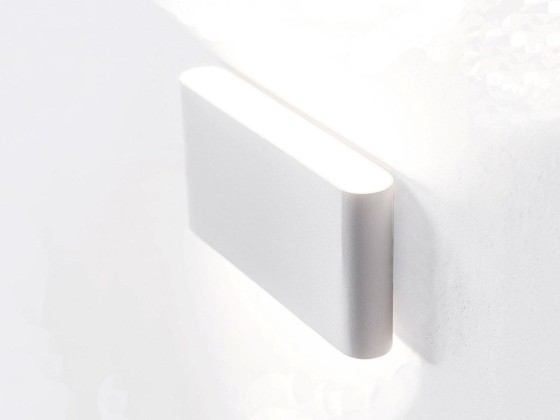 Настеннопотолочные светильники HER DUAL