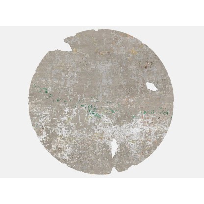 Ковер HENZEL STUDIO AMATO (NAYER PARMA SAUTUS EDIT)