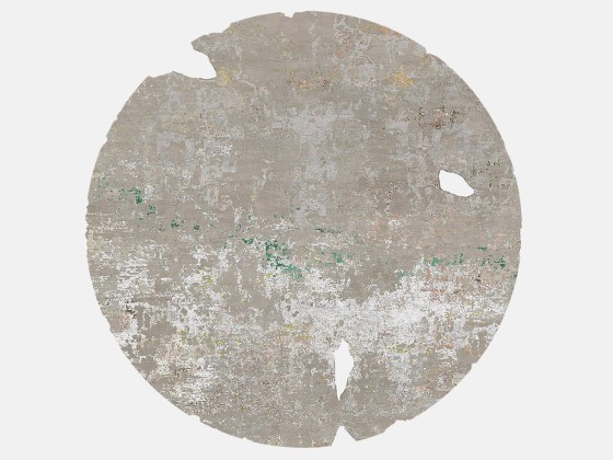 Ковер HENZEL STUDIO AMATO (NAYER PARMA SAUTUS EDIT)