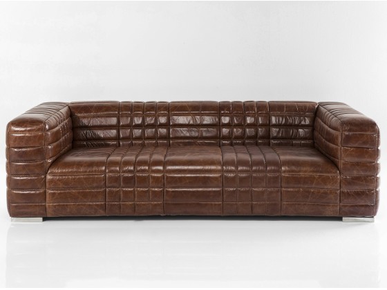 Диван KARE Design SQUARE DANCE