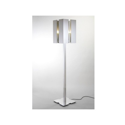 Напольный светильник Quasar QUARTET