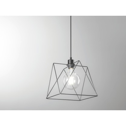 Подвесные светильники Fan Europe Lighting SANTANA