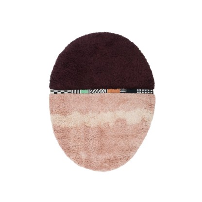 Ковер cc-tapis KISO CIPRIA