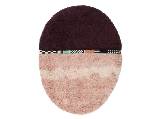 Ковер cc-tapis KISO CIPRIA