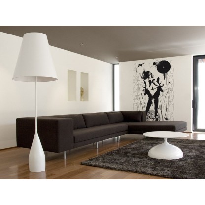 Диван Marzais Creations GONG