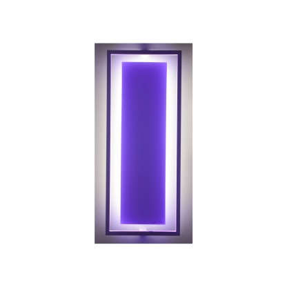 Бра - настенная лампа Cinier UNI LT