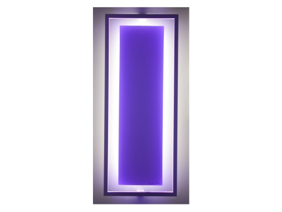 Бра - настенная лампа Cinier UNI LT