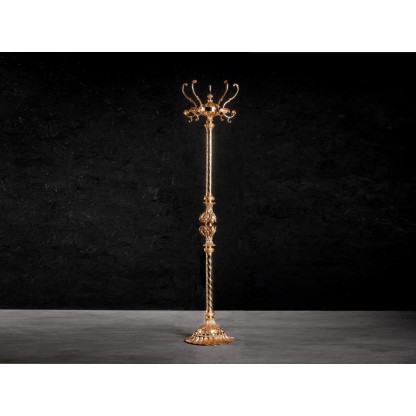 Вешалка для одежды Possoni Illuminazione CAESAR