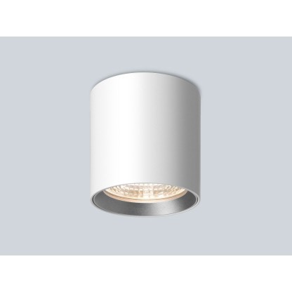 Потолочные светильники Mawa Design SE-33