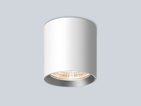 Потолочные светильники Mawa Design SE-33