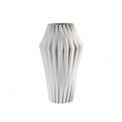 Ваза VILLARI VERTIGO MEDIUM