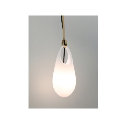 Подвесные светильники SkLO HOLD