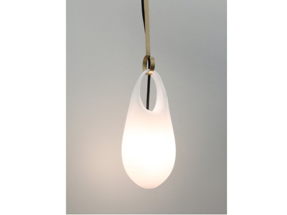 Подвесные светильники SkLO HOLD