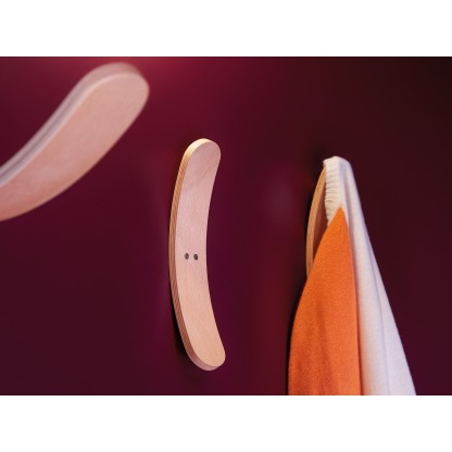 Вешалка Made Design CAPRI