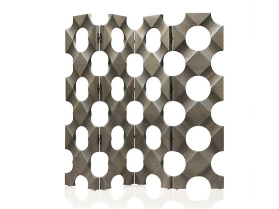 Перегородки Agrippa LEONIDAS