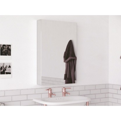 Зеркало для ванной комнаты DDL ANTA