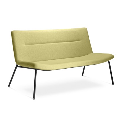 Диван LD Seating OSLO LOUNGE OL-K2-N1