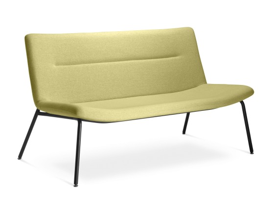 Диван LD Seating OSLO LOUNGE OL-K2-N1