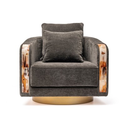 Кресло ARCAHORN AFRODITE 7044B