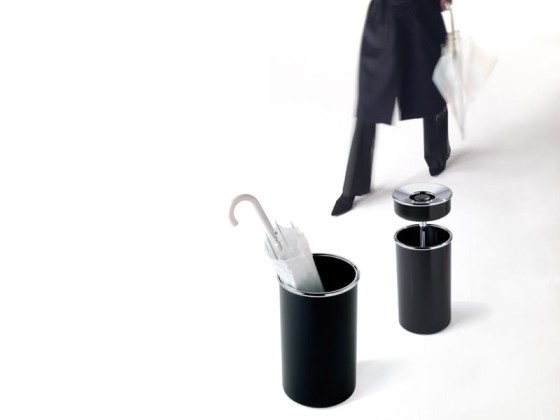 Подставки зонтов REXITE COLMO